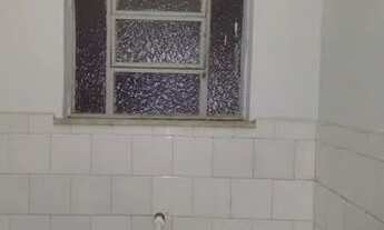 Imagem 5: Apartamento térreo - Quintino RJ