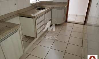 Imagem 4: Apartamento (tipo - padrao) 2 dormitórios/suite, cozinha planejada, em condomínio fechado