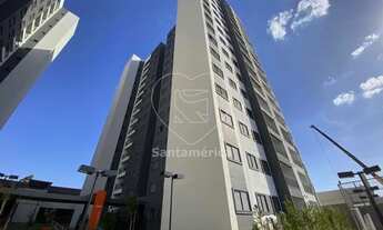 Imagem 2: LONDRINA - Padrão - Vila Santa Terezinha