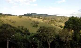 Imagem: Linda casa. Cond perto Atibaia