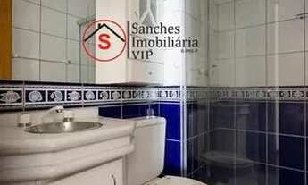 Imagem 5: APARTAMENTO VENDA OU LOCAÇÃO NA VILA PRUDENTE Localização privilegiada, próximo a comercio