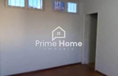 Imagem 5: Casa - Jardim do Lago - Campinas