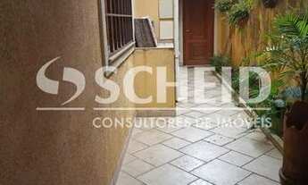 Imagem 6: 03 suítes e 03 vagas