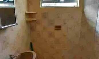 Imagem 4: Apartamento 01 quarto