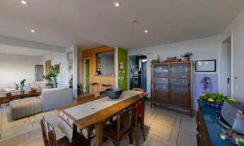 Imagem 5: Apartamento venda 180 m2 4 quartos