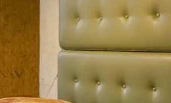 Imagem 5: Apartamento com 2 dormitórios à venda, 70 m² por R$ 950.000 - Campo Belo - São Paulo/SP