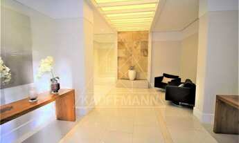 Imagem 4: EDIFÍCIO PRÓXIMO AO PARQUE DA ACLIMAÇÃO - RARA E EXCELENTE OPORTUNIDADE - ALTO PADRÃO!