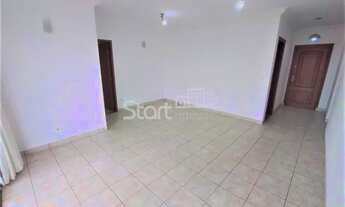 Imagem 4: Apartamento - Jardim Chapadão - Campinas