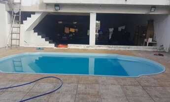 Imagem 4: Vendo sobrado Casa com 2 dormitórios