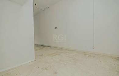 Imagem 7: Predio para Venda - 241.18m², 0 dormitórios, Petrópolis
