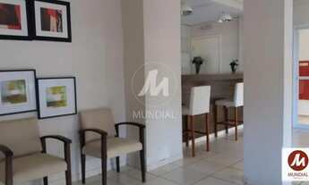 Imagem 4: Apartamento (tipo - padrao) 2 dormitórios/suite, cozinha planejada, portaria 24hs, lazer