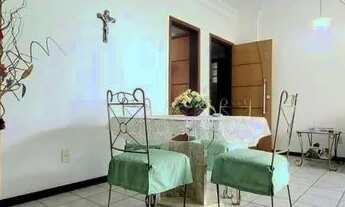 Imagem 2: Aquarius. Apto 3 quartos, 2 garagens, infra completa