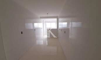 Imagem 7: Apartamento com 3 dorms, Canto do Forte, Praia Grande - R$ 1.2 mi, Cod: 6153