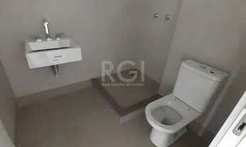 Imagem 6: Apartamento JK para Venda - 30.51m², 0 dormitórios, Menino Deus