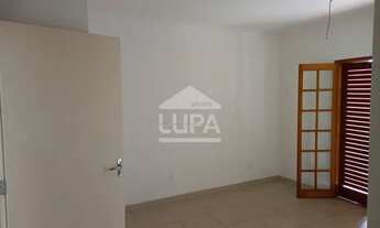 Imagem 7: Casa para venda no Jardim Virginia Bianca