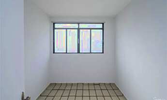 Imagem 7: Apartamento para aluguel com 69 metros quadrados com 3 quartos em Setor Marista - Goiânia