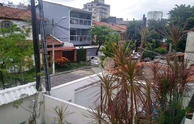 Imagem 3: Casa com 2 quartos à venda, 135 m² por R$ 550.000 - Freguesia (Jacarepaguá) - Rio de Janei