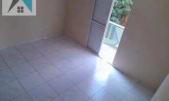 Imagem 6: Apartamento para Locação em Cajamar, Jardins (Polvilho), 2 dormitórios, 1 banheiro, 1 vaga