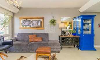 Imagem 3: Apartamento para Venda - 73.93m², 2 dormitórios, 1 vaga - Independência