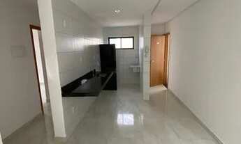 Imagem 5: Coberturas duplex de 03 quartos com 126m², nos Bancários, prox. a Pç da Paz