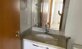 Imagem 7: Lindo apartamento 2 quartos com suíte na 2 quadra do mar - Praia de Itaparica