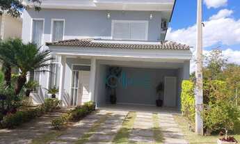 Imagem: Casa com 3 dormitórios, 236 m² - venda