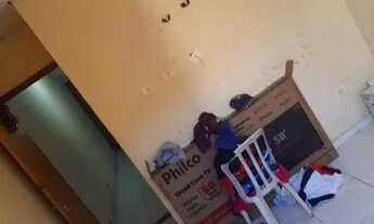 Imagem 7: Vendo Transferência casa da caixa