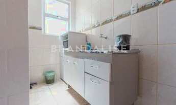 Imagem 6: CANOAS - Apartamento Padrão - Olaria