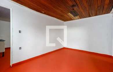 Imagem 3: Casa para Aluguel - Vila Fidalgo, 2 Quartos, 50 m2