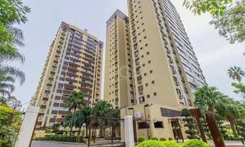 Imagem: Apartamento em Menino Deus