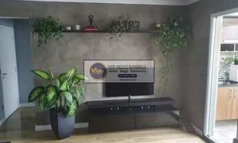 Imagem 4: MORE AO LADO DO METRO