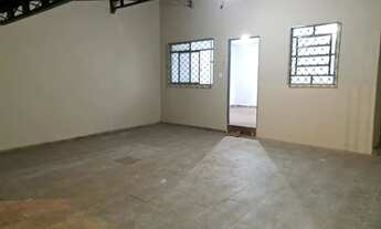 Imagem 3: Imperdível! Casa no Guanabara 3