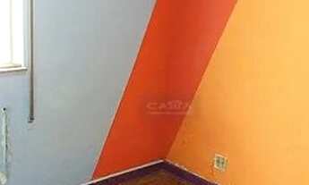 Imagem 6: Sobrado com 5 dormitórios à venda, 220 m² por R$ 1.200.000,00 - Mooca - São Paulo/SP