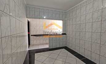 Imagem 5: AMERICANA - Casa Padrão - VILA MARIANA