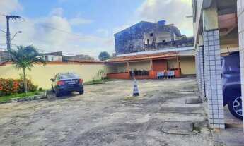 Imagem 6: PLANALTO ANIL .PINGAO APARTAMENTO