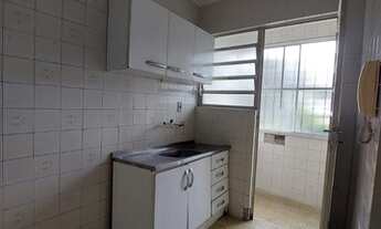 Imagem 3: Apartamento para aluguel tem 45 metros quadrados com 1 quarto em Petrópolis - Porto Alegre