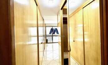 Imagem 13: Apartamento à venda na Av. Borges de Medeiros, varandão, 3 suítes, 3 vagas, vista total La