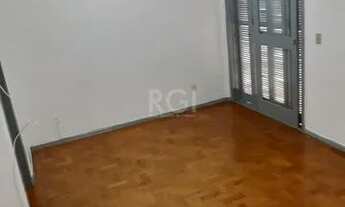 Imagem 2: Apartamento para Venda - 26.97m², 1 dormitório, Rio Branco