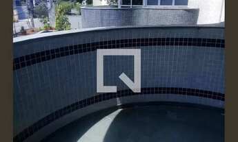 Imagem 4: Apartamento para Aluguel - Campo Belo, 3 Quartos, 160 m2