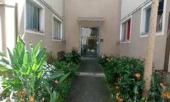 Imagem 3: OPORTUNIDADE!!! Apartamento com 2 dormitórios