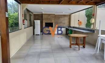 Imagem 6: Apartamento à venda no bairro Piracicamirim - Piracicaba/SP