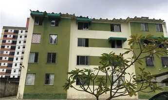 Imagem: Apartamento para Alugar Próximo a tudo