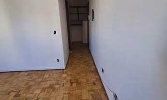 Imagem 2: Apartamento para venda tem 60 m² com 2 quartos em Vila Mariana