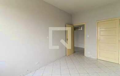 Imagem 6: Apartamento para Aluguel - Brás, 1 Quarto, 58 m2