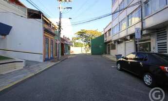 Imagem 4: Florianópolis - Apartamento - Centro