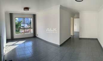 Imagem: Vila Nova 2 dormitórios