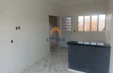 Imagem 7: Casa para Venda em São José do Rio Preto, Residencial São Thomaz II, 2 dormitórios, 1 banh