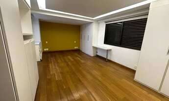 Imagem 4: Belo Horizonte - Apartamento Padrão - Prado