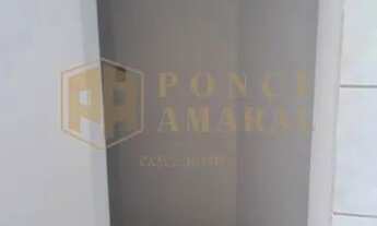 Imagem 7: ALUGO EXCELENTE APARTAMENTO 2 DORMITÓRIOS E VAGA DE GARAGEM POR 850 ALUGUEL