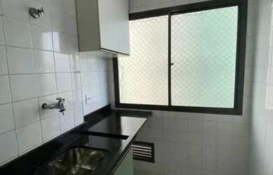 Imagem 2: Apartamento de 3 dormitórios no Guarapiranga Park!!